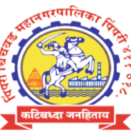 Pimpri-Chinchwad Municipal Corporation